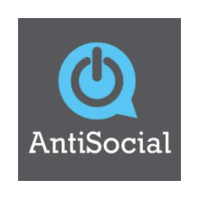 anti-social-icon