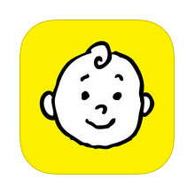 baby_brilliant_app_icon