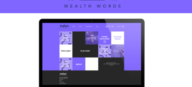 wealth_words_appslisto